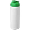Bidón Baseline HDPE 750 ml tapa flip UK BPA free - Imagen 39