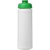 Bidón Baseline HDPE 750 ml tapa flip UK BPA free - Imagen 40