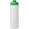 Bidón Baseline HDPE 750 ml tapa flip UK BPA free - Imagen 41