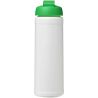 Bidón Baseline HDPE 750 ml tapa flip UK BPA free - Imagen 42