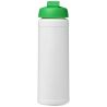Bidón Baseline HDPE 750 ml tapa flip UK BPA free - Imagen 43