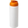 Bidón Baseline HDPE 750 ml tapa flip UK BPA free - Imagen 44