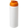 Bidón Baseline HDPE 750 ml tapa flip UK BPA free - Imagen 45