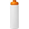 Bidón Baseline HDPE 750 ml tapa flip UK BPA free - Imagen 46