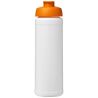 Bidón Baseline HDPE 750 ml tapa flip UK BPA free - Imagen 47