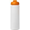 Bidón Baseline HDPE 750 ml tapa flip UK BPA free - Imagen 48