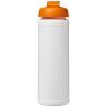 Bidón Baseline HDPE 750 ml tapa flip UK BPA free - Imagen 49