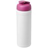 Bidón Baseline HDPE 750 ml tapa flip UK BPA free - Imagen 51