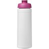 Bidón Baseline HDPE 750 ml tapa flip UK BPA free - Imagen 52