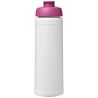 Bidón Baseline HDPE 750 ml tapa flip UK BPA free - Imagen 53