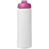 Bidón Baseline HDPE 750 ml tapa flip UK BPA free - Imagen 55