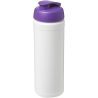 Bidón Baseline HDPE 750 ml tapa flip UK BPA free - Imagen 56