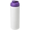 Bidón Baseline HDPE 750 ml tapa flip UK BPA free - Imagen 57