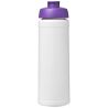 Bidón Baseline HDPE 750 ml tapa flip UK BPA free - Imagen 59