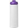 Bidón Baseline HDPE 750 ml tapa flip UK BPA free - Imagen 60