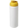 Bidón Baseline HDPE 750 ml tapa flip UK BPA free - Imagen 63