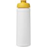 Bidón Baseline HDPE 750 ml tapa flip UK BPA free - Imagen 64