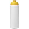 Bidón Baseline HDPE 750 ml tapa flip UK BPA free - Imagen 65