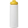 Bidón Baseline HDPE 750 ml tapa flip UK BPA free - Imagen 66