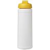 Bidón Baseline HDPE 750 ml tapa flip UK BPA free - Imagen 67