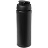 Bidón Baseline HDPE 750 ml tapa flip UK BPA free - Imagen 68