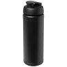 Bidón Baseline HDPE 750 ml tapa flip UK BPA free - Imagen 69
