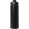 Bidón Baseline HDPE 750 ml tapa flip UK BPA free - Imagen 70