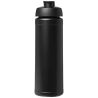 Bidón Baseline HDPE 750 ml tapa flip UK BPA free - Imagen 71