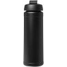 Bidón Baseline HDPE 750 ml tapa flip UK BPA free - Imagen 72