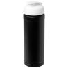 Bidón Baseline HDPE 750 ml tapa flip UK BPA free - Imagen 75