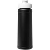 Bidón Baseline HDPE 750 ml tapa flip UK BPA free - Imagen 76