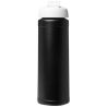 Bidón Baseline HDPE 750 ml tapa flip UK BPA free - Imagen 79