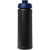 Bidón Baseline HDPE 750 ml tapa flip UK BPA free - Imagen 82