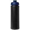 Bidón Baseline HDPE 750 ml tapa flip UK BPA free - Imagen 83