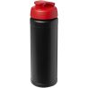 Bidón Baseline HDPE 750 ml tapa flip UK BPA free - Imagen 86