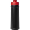 Bidón Baseline HDPE 750 ml tapa flip UK BPA free - Imagen 88