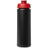 Bidón Baseline HDPE 750 ml tapa flip UK BPA free - Imagen 89