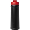 Bidón Baseline HDPE 750 ml tapa flip UK BPA free - Imagen 90