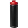 Bidón Baseline HDPE 750 ml tapa flip UK BPA free - Imagen 91