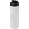 Bidón Baseline HDPE 750 ml tapa flip UK BPA free - Imagen 92