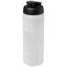 Bidón Baseline HDPE 750 ml tapa flip UK BPA free - Imagen 93