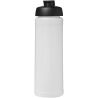 Bidón Baseline HDPE 750 ml tapa flip UK BPA free - Imagen 94