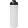 Bidón Baseline HDPE 750 ml tapa flip UK BPA free - Imagen 95