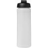 Bidón Baseline HDPE 750 ml tapa flip UK BPA free - Imagen 96