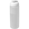 Bidón Baseline HDPE 750 ml tapa flip UK BPA free - Imagen 98