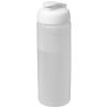 Bidón Baseline HDPE 750 ml tapa flip UK BPA free - Imagen 99