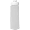 Bidón Baseline HDPE 750 ml tapa flip UK BPA free - Imagen 101