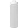 Bidón Baseline HDPE 750 ml tapa flip UK BPA free - Imagen 102
