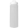 Bidón Baseline HDPE 750 ml tapa flip UK BPA free - Imagen 103