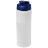 Bidón Baseline HDPE 750 ml tapa flip UK BPA free - Imagen 105